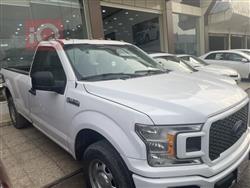 فۆرد F-150